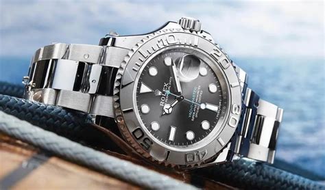 prix d une rolex a dubai|Rolex watch Dubai price.